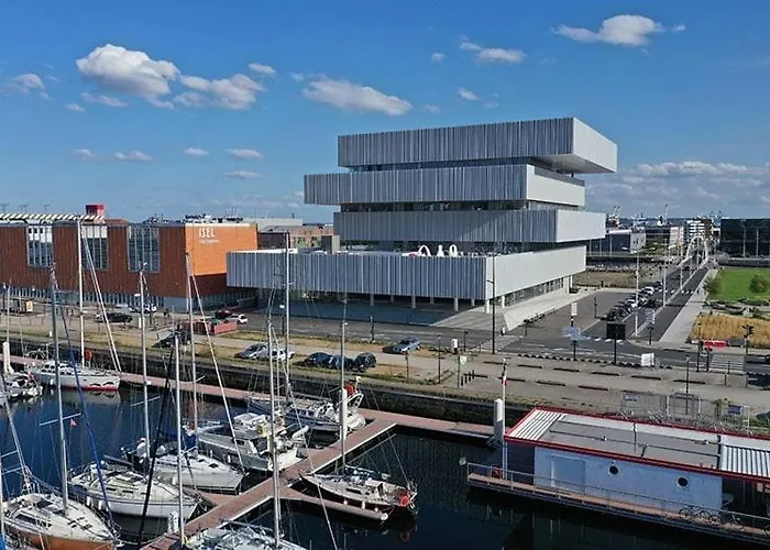 T2 - Proche Centre & Gare