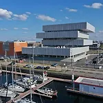 T2 - Proche Centre & Gare