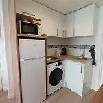 T2 - Proche Centre & Gare *